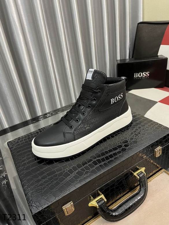 Boss sz38-46 h1101